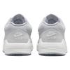Air Jordan Stadium 90 Wolf Grey - HF5258-002