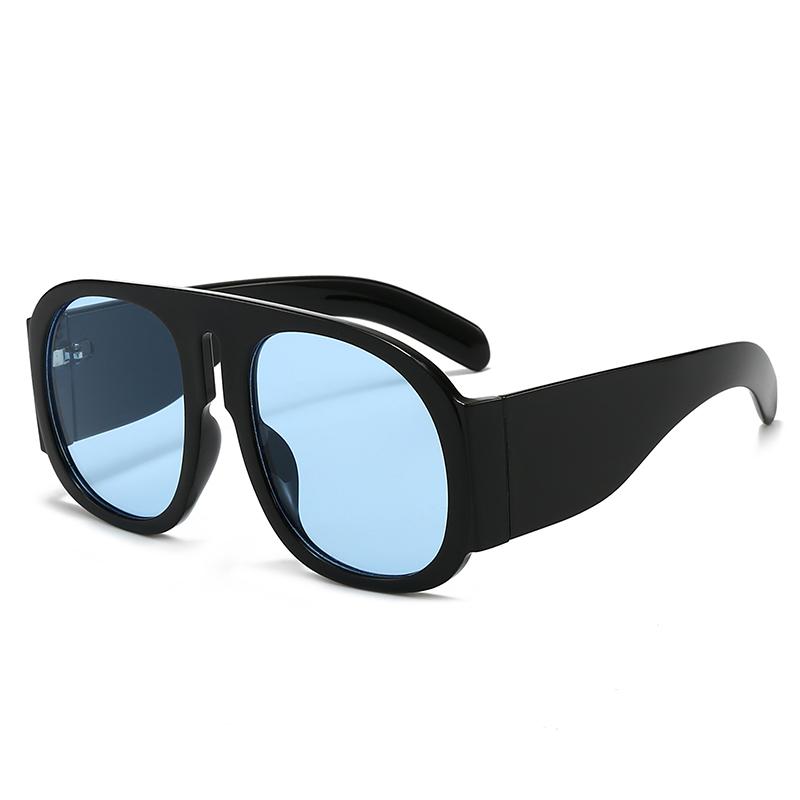 Fashion Cycling Sun Glasses Women Men Colorful Brand Sun Glasses Outdoor Ride Sport  Eyeglasses Lady Man Goggles UV400 Eyewear