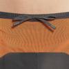 Nike Dri-FIT ADV FW25 Second Sunrise Asciugatura Rapida Corsa Multitasche Coulisse Pantaloncini Sportivi Uomo shorts IM9669-060