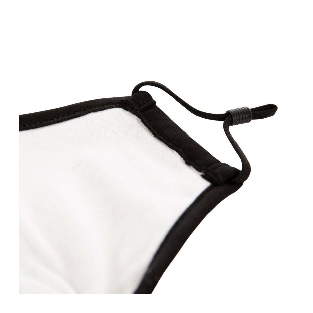 Trespass Unisex Adult Face Mask