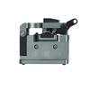 Tianlijie TN88s High-Precision Fiber Optic Cleaver