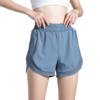 Faldas y pantalones para mujeres – Pantalones cortos