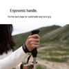 Naturehike Chuxue EXT1 Carbon Fiber Trekking Pole