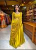 Pakisatni Party Wear Lehenga Choli with Dupatta Set Indian Bollywood Lehenga Set