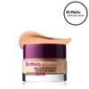 Creme para olhos de cálcio série DR.Melax 15ml