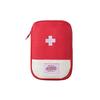 Portable Medical Storage Bag Camping Emergency First Aid Kit Organizer Home Outdoor Travel Household Medicine Pill Storage Case