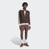 Adidas Daily Track Top Ke1665