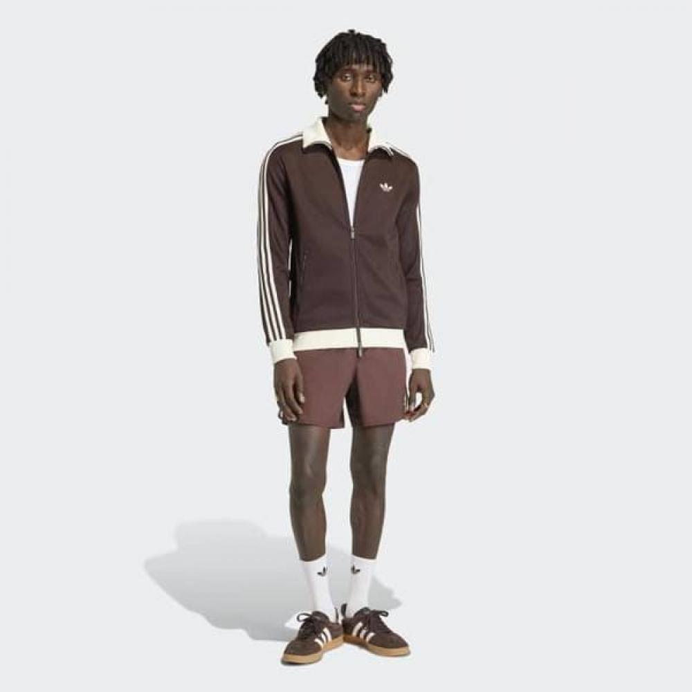 Adidas Daily Track Top Ke1665