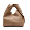 Niche design temperament milf commuting handbag feeling hand-in-hand bag texture hand-in-hand bag