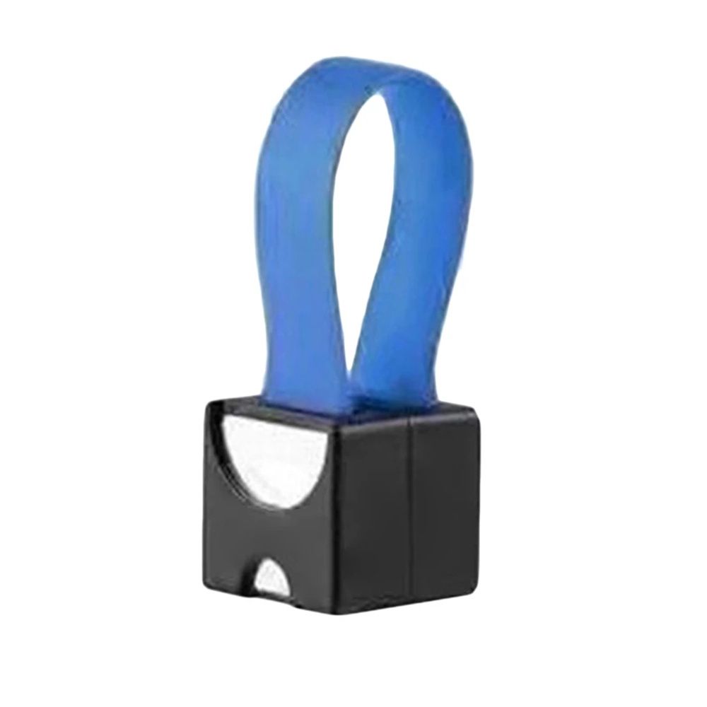 

Batteries Power Supply Charging Wire Phone Charge Cord Phone Charging Phone Charger Charger Cable синий