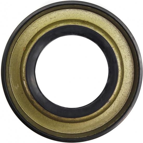 

Rear Gearcase Oil Seal 35x61x9 14 Compatible With ATV Models For Part Number 0180-331007