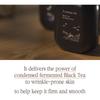 [Pyunkang Yul] Black Tea Boosting Serum 45ml