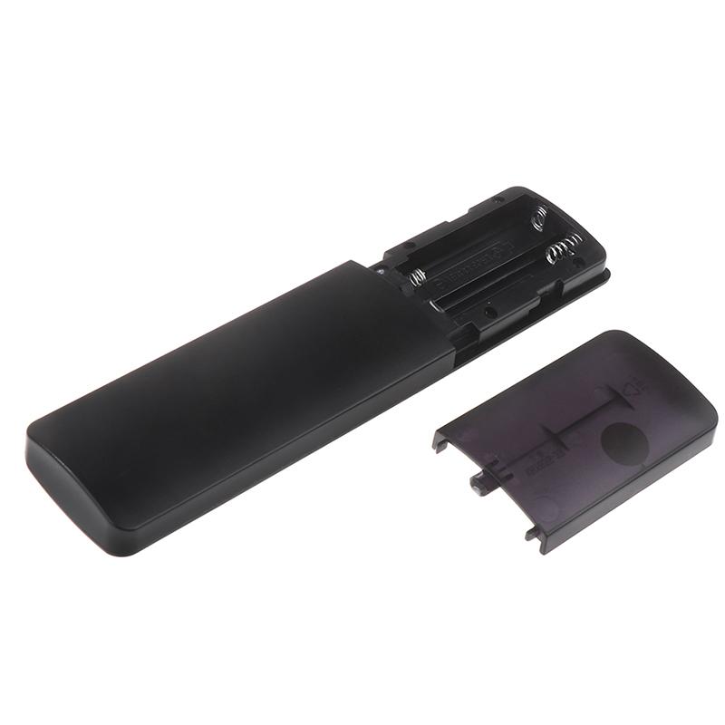 Telecomandă TV/Tv Box 4A/4C/4S Ir Telecomandă pentru Hd Android Tv Box Controller perfect