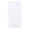 For Redmi Note 2 Battery Back Cover