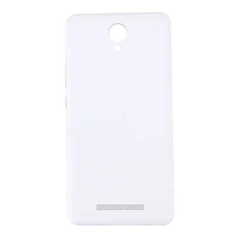 For Redmi Note 2 Battery Back Cover