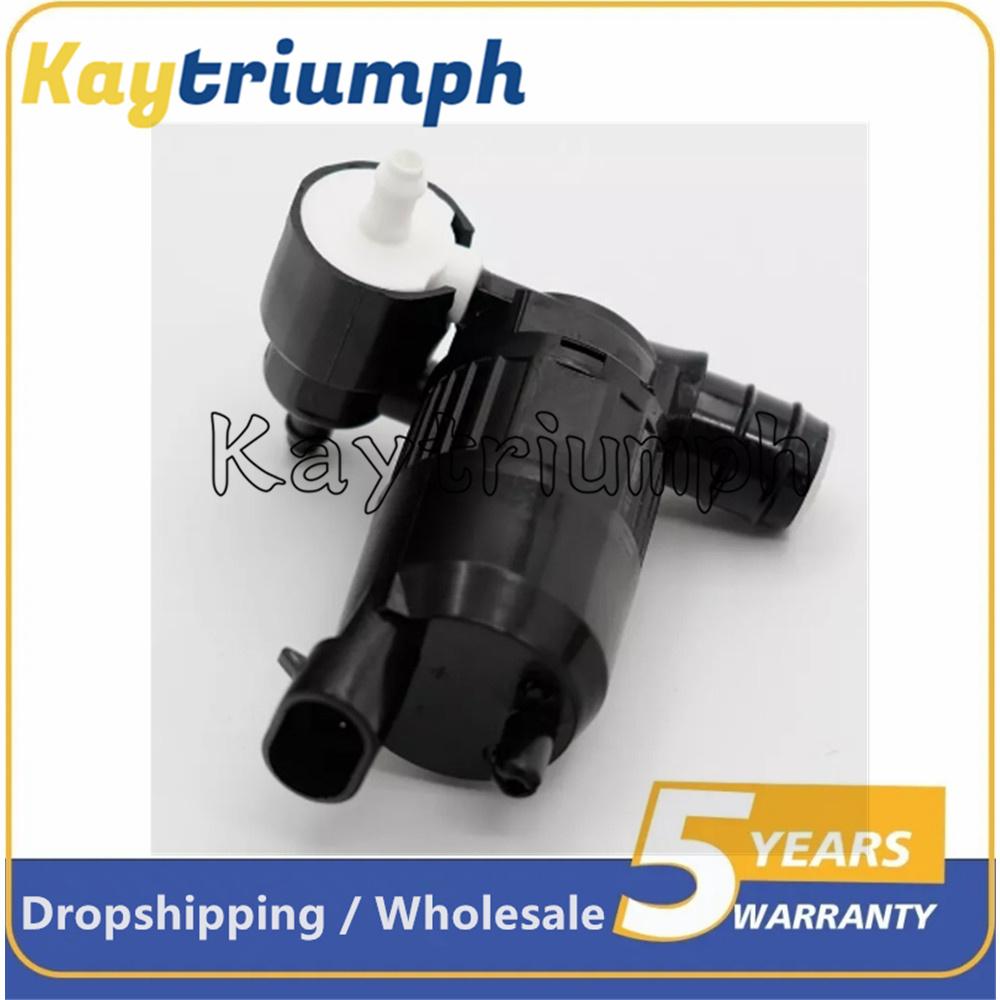 Windshield Washer Pump 28920-3JA0A for Infiniti JX35 QX60 2013-2021 Nissan Pathfinder 13-19 289203JA0A 28920 3JA0A New 28920-3JA0A