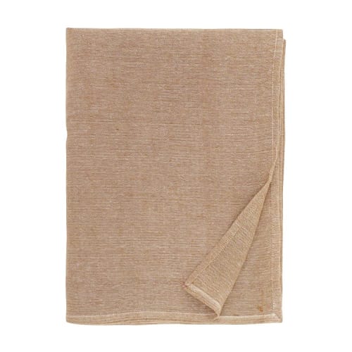 

Multicross Solid Color Brown