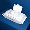 Grace 75% Alcohol Cleaning Wipes, 50-Count 3-Pack