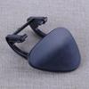A2118801805 Right Headlight Washer Nozzle Cap Cover Fit For Mercedes Benz E-Class W211 2002-2009