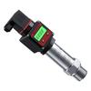Digital Pressure Transducer RS485 0-10V 4-20mA Digital Pressure Transmitter 0-4bar 0-100bar M20*1.5 Pressure Sensor Transmitter