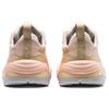 Thunder Desert Natural Vachetta Women's 368024-01