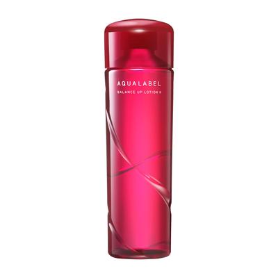 Aqualabel Balance Up Loción Acondicionadora Loción Hidratante 200mL Hidratante/Piel (2) [Cuasi-droga]