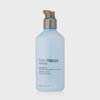 Fluid hidratant Fresh For Men 200ml