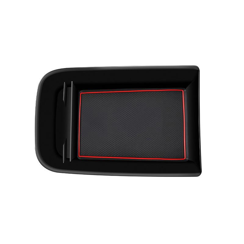 

Совместим с 22 Toyota Voxy Noah 90 серии: Крышка ящика для хранения, Отделка окна, Отделка салона, Рамка рычага переключения передач.