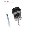 TD04 49477-02003 Turbo Wastegate Actuator For BMW 320i 328i 520i 528i X1 X3 Z4 N20 N26 N20B20 2.0L 49477 11657635804 7588938