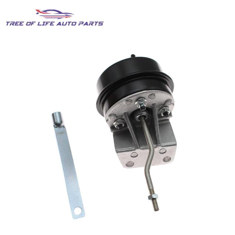 TD04 49477-02003 Turbo Wastegate Actuator For BMW 320i 328i 520i 528i X1 X3 Z4 N20 N26 N20B20 2.0L 49477 11657635804 7588938
