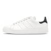 adidas Stan Smith Bold