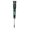 Pro'sKit Precision Screwdriver for Eyeglasses, Watches, and Mobiles