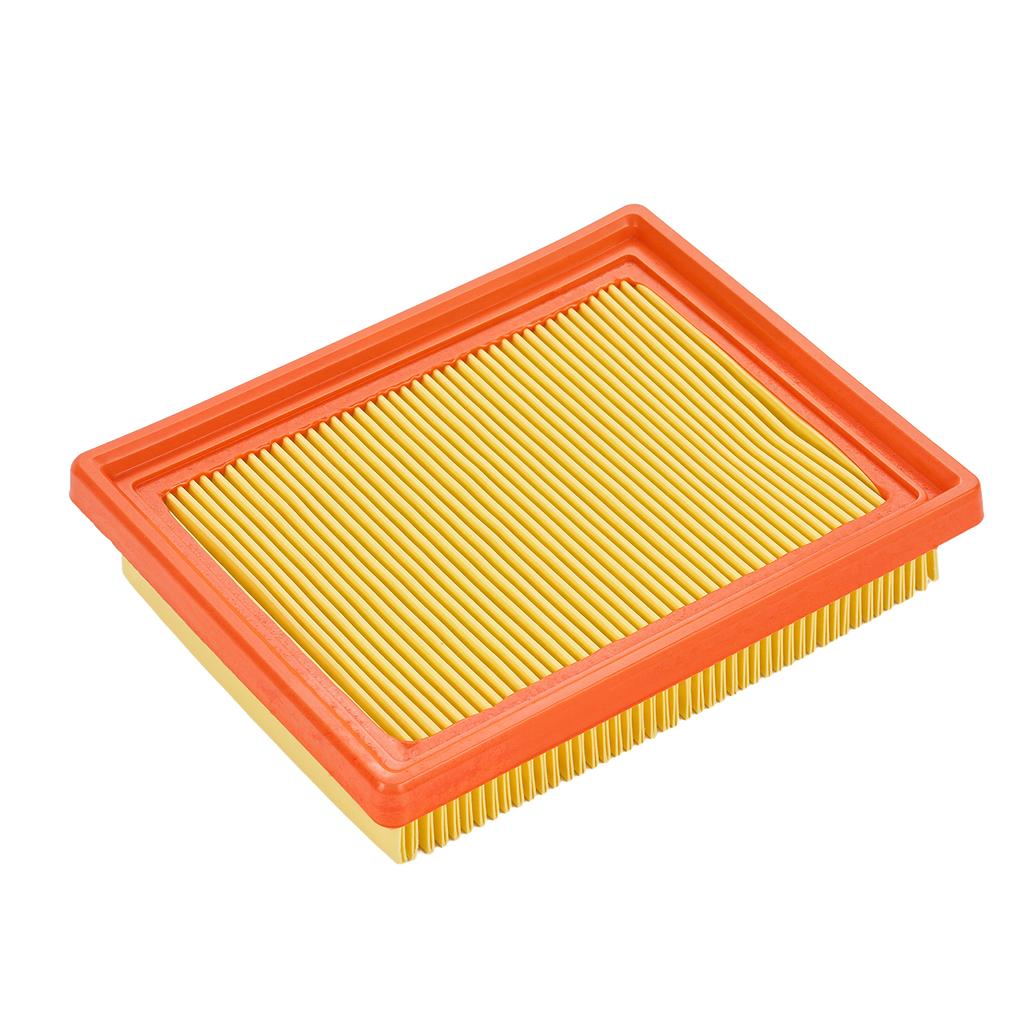 Motorcycle Engine Air Filter Intake Cleaner Accessories For CFMOTO 250NK 250SR Street Bike Naked Bike Roadster Motorcycles Parts Air Filters 7