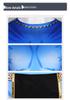 Avatar 2 Way of Water Cosplay Costume - Halloween Role-Playing Stage Outfit