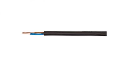 YKY 2x4 0.6/1kV Power Cable /drum/