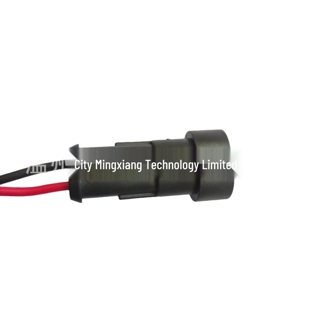 Compatible with HOWOT5, HOWO T5G, and HOWO T5 Electric Glass Window Regulators.