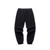 Anta Seria Baschet Seria Kyrie Confortabil Simplu Versatil Casual Pantaloni Sport Tricotați Unisex pantaloni 172611305S-1
