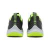 Under Armour Men's Hovr Phantom 2 Storm Black White 3025091-001