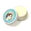 Banshodo Horse Oil Cream, 30g, Made In Japan with Aso Essential Oil, Sensitive Skin Care, Moisturizing, and No Additives