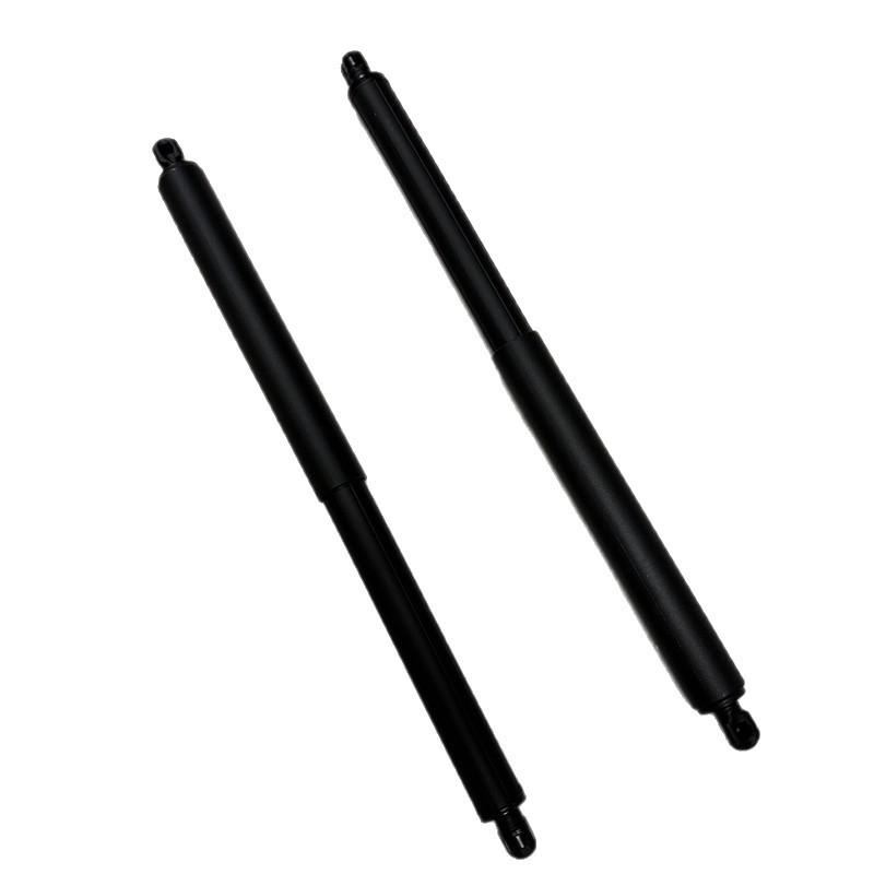 Compatible with BMW X5 E70 Trunk Tailgate Support Rods 51247294199, 51247177283.