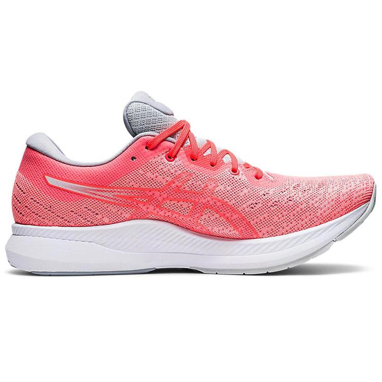 Asics Evoride Sun Coral Donna 1012A677-700