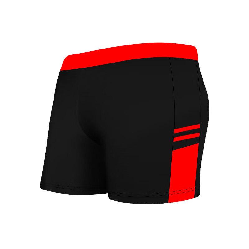 

Boys Training Swim Trunks