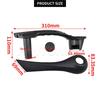 Front Inner Door Hold Handle Left Or Right For Renault Megane MK2 2002-2009 7701475315 7701475316
