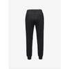 Fila Jogger Training Pants Fs2fpg3203u