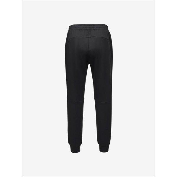 Fila Jogger Training Pants Fs2fpg3203u