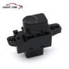 For 2012 Hyundai Accent GLS Hatchback Window Control Switch Regulator Single Button Car Accessories 7Pins 93581-1R000