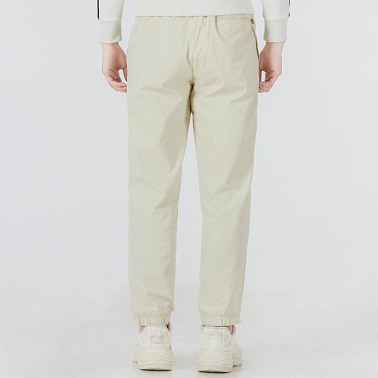 The North Face Knitted Sweatpants Men's NF0A5JWZ-3X4