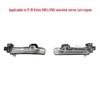 Volvo S60 V60 11-19 Rearview Mirror Turn Signal Light (Left & Right)