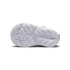 New Nike Star Runner 4 Slip-Resistant Low-Top Toddler Shoes Blue Purple Infant And Toddler FJ1807-300