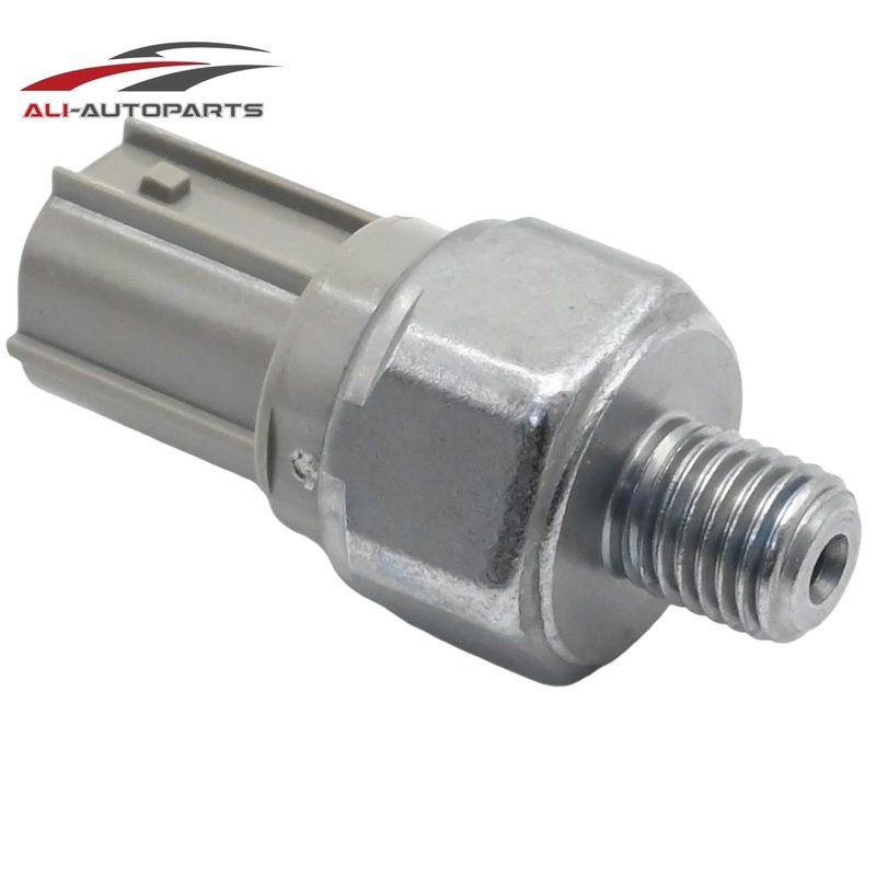 28600-RCR-004 Transmission Oil Pressure Switch Sensor 28600-R94-004 For Honda Accord CR-V Acura MDX 28600R94004 28600 R94 004